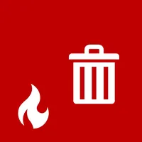 B 1 - Abfall-, Müll-, Papiercontainer.jpg
