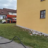 20250709_190028.jpg