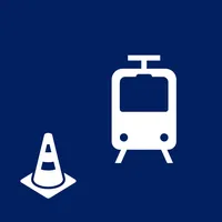 THL VU Zug.jpg