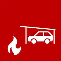 B 3 - Garage.jpg
