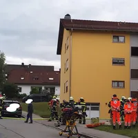 20250709_184757_kl.JPG