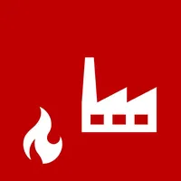 B 4 - Gewerbe_Industrie.jpg