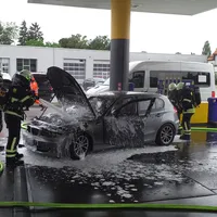 FWPAF-BrandTankstelle_20250828_184840ch.jpg