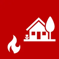 B 2 - Gartenhütte.jpg