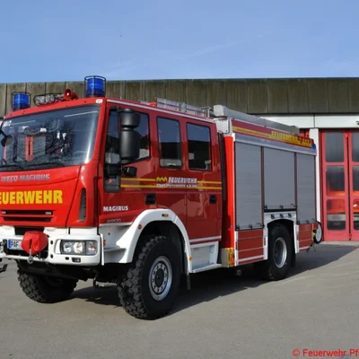 hlf2.jpg
