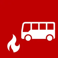 B 2 - Verkehr Bus innerorts.jpg