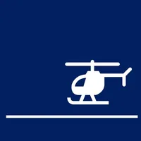 THL Hubschrauberlandung.jpg