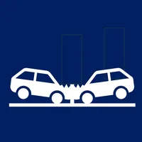 THL 3 - VU 1 oder 2 PKW, Person eingeklemmt.jpg
