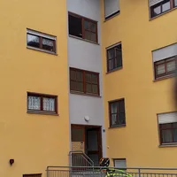20250709_190103_kl.jpg