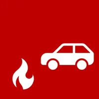 B 2 - Verkehr PKW.jpg