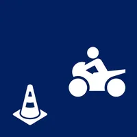 THL 1 - VU mit Motorrad.jpg