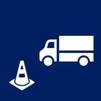 THL 2 - VU LKW_Bus (leer), ohne eingeklemmte Person.jpg