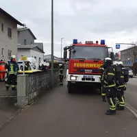 20250228_104216_unkenntlich.jpg