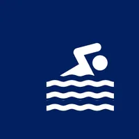 THL Wasser Rettung.jpg