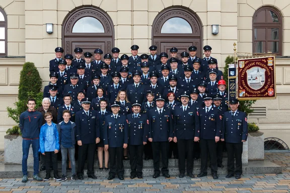 Feuerwehr-1001.jpeg